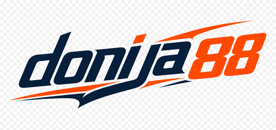 donija 88
